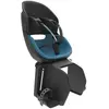 Prodigee Siège Vélo Enfant Icon