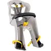 Bellelli Siège Avant Pour Vélo Enfant Tatoo Plus