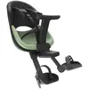 Prodigee Siège Avant Pour Vélo Enfant Icon