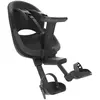Prodigee Siège Avant Pour Vélo Enfant Icon