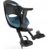 Prodigee, Siège vélo pour enfant, (Porte-bagages (arrière))