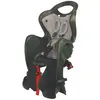 Bellelli Siège Vélo Enfant Mr Fox