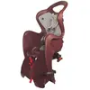Bellelli Siège Vélo Enfant Mr Fox