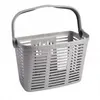 Bellelli Panier Avant E-bike