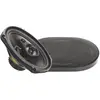 Haut-parleurs phonocar 66035 coaxial