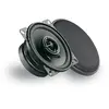 Haut-parleurs phonocar 66022 coaxial