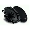 Haut-parleurs phonocar 66024 coaxial