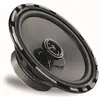 Phonocar 66/026 Hauts Parleurs Auto