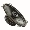 2 Haut-Parleurs Phonocar 66021 Alpha