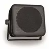 PHONOCAR Haut-parleur cube 2 voies 50W 100