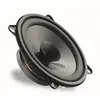 Phonocar 13cm coaxiaal basic luidspreker 66123