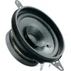 Phonocar 66/120 Hauts Parleurs Auto