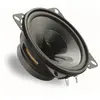 Haut-parleurs phonocar 66121 coaxial