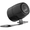 Caméra de recul universelle phonocar vm287n cmd 1/4"
