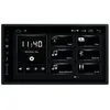 Autoradio vm002de - phonocar
