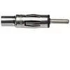 Antenne jack phonocar mâle réf. 085251