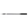 PHONOCAR Prolongateur antenne 30cm