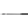 Prolongateur antenne 1,5m