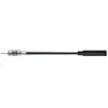 Phonocar 8/500-1 Câble pour antenne 60 cm Multicolore