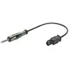 Adaptateur d'antenne phonocar 85442