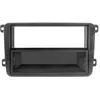 Entretoise 1 din phonocar pour autoradio