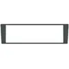 Entretoise 1 din phonocar pour autoradio