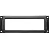 Entretoise phonocar pour autoradio