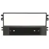 Entretoise phonocar pour autoradio