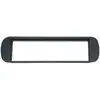 Entretoise phonocar pour autoradio