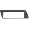 Entretoise 1 din phonocar pour autoradio