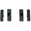 Entretoise phonocar pour autoradio