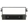 Entretoise phonocar pour autoradio