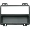 Entretoise 2 din phonocar pour autoradio