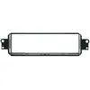 Entretoise phonocar pour autoradio