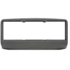 Entretoise 1 din phonocar pour autoradio