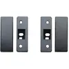 Entretoise phonocar pour autoradio