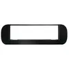 Entretoise 1 din phonocar pour autoradio