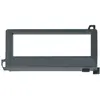 Entretoise phonocar pour autoradio