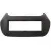 Entretoise phonocar pour autoradio