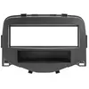 Entretoise phonocar pour autoradio