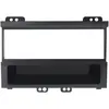 Entretoise phonocar pour autoradio