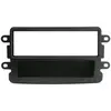 Entretoise 1 din phonocar pour autoradio
