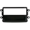 Entretoise 1 din phonocar pour autoradio