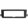 Entretoise 1 din phonocar pour autoradio