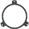 Adaptateurs haut-parleurs ø165 avant citroën c1 14> peugeot 108 14> to...