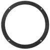 2 entretoises haut-parleurs 200 mm phonocar