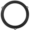 2 entretoises haut-parleurs 165 mm phonocar