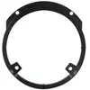 2 entretoises haut-parleurs 165 mm phonocar