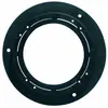 2 entretoises haut-parleurs 100/130 mm phonocar