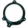 Adaptateurs haut-parleur arrière ø165 pour peugeot 207 phonocar ref. 0...